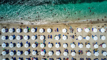 MyCoast: Εφαρμογή καταγγελιών από τους πολίτες για τις παραλίες - Πώς λειτουργεί