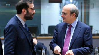 Κωστής Χατζηδάκης: Επείγουσα ανάγκη η κοινή ενεργειακή πολιτική στην ΕΕ