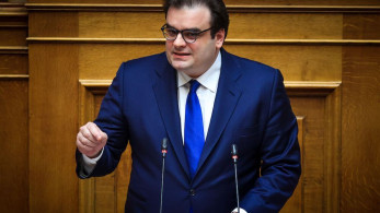 Κυριάκος Πιερρακάκης: ένας υπουργός μαθημένος στα δύσκολα