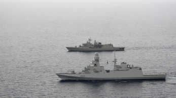 ΥΠΕΘΑ/ΓΕΝ: τακτικές Κρίσεις Πλοιάρχων του Πολεμικού Ναυτικού Έτους 2024-2025