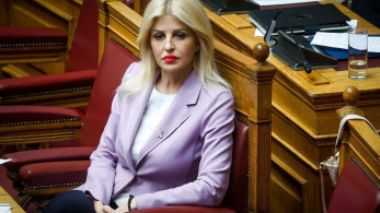 Ράπτη για «Τουρισμός για όλους 2024»: Για πρώτη φορά μέριμνα σε ευαίσθητες κοινωνικές ομάδες