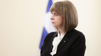 Κατερίνα Σακελλαροπούλου για Τέμπη: Πάνδημο το αίτημα για απονομή δικαιοσύνης