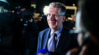 Σκέρτσος για αγρότες: Επιπλέον βοήθειες για ενεργειακό κόστος από τον πρωθυπουργό την Παρασκευή