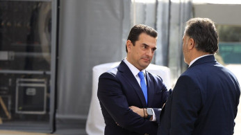 Κώστας Σκρέκας: Η δέσμευση για επαναβιομηχανοποίηση της Ελλάδας θα γίνει πράξη