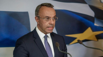Χρήστος Σταϊκούρας για τα 3 χρόνια «Μανιφέστο»: Μια ξεχωριστή πορεία