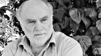 Ίδρυμα Θεοχαράκη: το πρόγραμμα των διαλέξεων και των απογευμάτων ποίησης για τον Φεβρουάριο