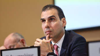 Προαναγγελία νέων παρεμβάσεων του υπουργείου Υγείας για τις πολύωρες εφημερίες