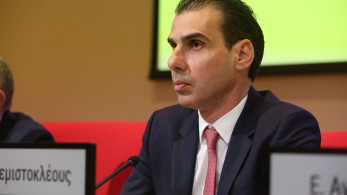 Μάριος Θεμιστοκλέους: «Πάνω από 54.000 ογκολογικοί ασθενείς εξυπηρετήθηκαν μέσω δύο ρομποτικών συστημάτων»