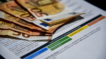 Προ των πυλών νέες ελαφρύνσεις στους λογαριασμούς ρεύματος - Οι δικαιούχοι