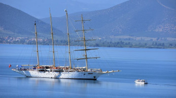 Τουρισμός για Όλους: δημοσιεύθηκε το ΦΕΚ με την απόφαση - Voucher μέχρι και 400 ευρώ