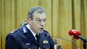 Δίκη για το Μάτι: ευθύνες από τον πρώην υπαρχηγό της Πυροσβεστικής στον Τερζούδη