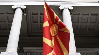 Βόρεια Μακεδονία: στις κάλπες την Κυριακή (19/10) για δημοτικές εκλογές