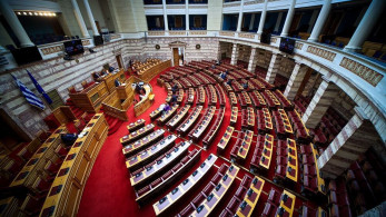Στη Βουλή η αύξηση του επιδόματος γέννησης - Τι αλλάζει στο πρόγραμμα «Ανακαινίζω - Νοικιάζω»