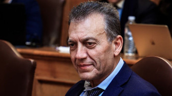 Γιάννης Βρούτσης: Παρωδία ο τελικός Κυπέλλου Ελλάδας