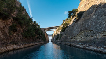 Υπερταμείο: ποια έργα έχουν ολοκληρωθεί και ποια βρίσκονται σε εξέλιξη