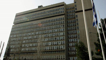 Κέντρο Κυβερνοασφάλειας: ο ρόλος της ΕΥΠ για ενισχυμένη θεσμική, τεχνολογική θωράκιση της χώρας