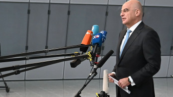 ΝΑΤΟ: την προσχώρηση της Ελλάδας στην αντιπυραυλική προστασία υπογράφει ο Δένδιας