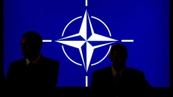 Μακρόν και Σούνακ: «Ιστορική ημέρα» που φέρνει τη Σουηδία ένα βήμα πιο κοντά  στο ΝΑΤΟ