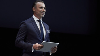 Ευρωεκλογές: ο ΣΥΡΙΖΑ με Καπουτζίδη, η Νέα Αριστερά με Σακελλαρίδη