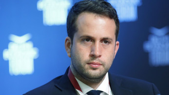 Όμηρος Τσάπαλος: Πώς θα λάβουν τα 250 ευρώ οι συνταξιούχοι και τα 800 ευρώ οι ενοικιαστές