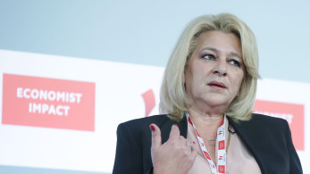 ΕΟΠΠΥ: ανάγκη στελέχωσης και εκσυγχρονισμού του οργανισμού