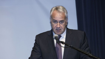 Βορίδης για την τραγωδία στα Τέμπη: «Η Δικαιοσύνη θα κάνει τη δουλειά της»