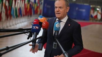 Πολωνία: Στην Αντιβαλλιστική Συμμαχία της Ουκρανίας, νέα βοήθεια από τη Βαρσοβία
