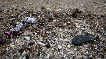 Έξι χρόνια μετά το Μάτι 104 ψυχές συνεχίζουν να ζητούν Δικαιοσύνη...