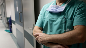ΕΣΥ: αποστολή 2.312 SMS σε ασθενείς για την αξιολόγηση των νοσοκομείων