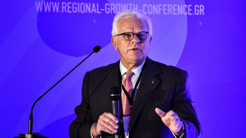 Οδυσσέας Ζώρας: Τα πανεπιστήμιά μας αποδείχθηκαν έτοιμα να ανταποκριθούν στις εξ αποστάσεως εξετάσεις