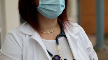 Εκδόθηκε η Υπουργική Απόφαση για το ιδιωτικό έργο των γιατρών του ΕΣΥ - Τι προβλέπει