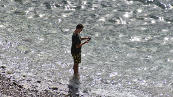 Αυστραλία: δικαίωμα των εργαζομένων να αγνοούν τις κλήσεις των προϊσταμένων τους εκτός ωραρίου