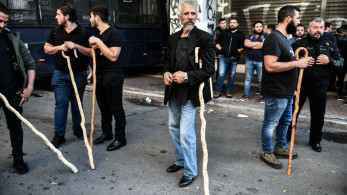 ΥπΑΑΤ: παρεμβάσεις 2 δισ. ευρώ για τη στήριξη της κτηνοτροφίας