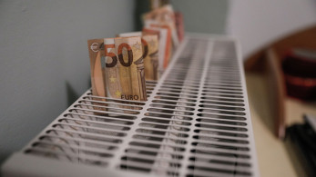Επίδομα θέρμανσης με ρεύμα: λήγει σήμερα η προθεσμία για αιτήσεις