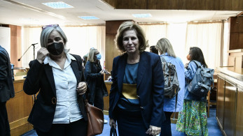 Εύη Χριστοφιλοπούλου: Περιχαρακωμένο το ΠΑΣΟΚ σε λογικές του «όχι σε όλα»