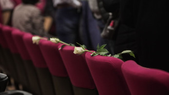 Βερβεσός: στην πρωτόδικη απόφαση για το Μάτι δεν ίσχυε ο «νόμος Φλωρίδη»