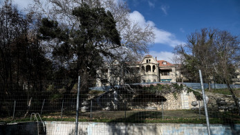 Υπουργείο Πολιτισμού: στη δεύτερη φάση η αξιοποίηση του κτήματος Τατοΐου