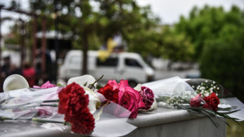 Η υποχρεωτική αργία της Πρωτομαγιάς μεταφέρεται την Τρίτη του Πάσχα