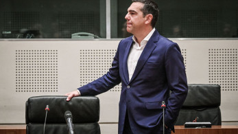Aλέξης Τσίπρας: «έσπειρε» trolls, θερίζει χλεύη