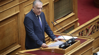Τάκης Θεοδωρικάκος: ο πολιτικός που ξέρει να «διαβάζει» την κοινωνία
