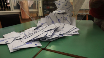 Νέα Αριστερά-Λατινοπούλου, ΜέΡΑ25: η μάχη των μικρών