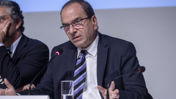 Επισυνδέσεις για λόγους εθνικής ασφαλείας και το «παράπονο» του Ράμμου