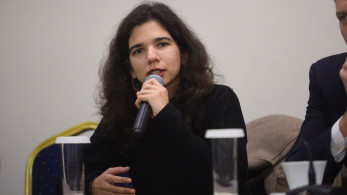 Διάνα Βουτυράκου: Το προβεβλημένο στέλεχος του ΣΥΡΙΖΑ υποστηρίζει ότι τα ιδιωτικά πανεπιστήμια σε όλο τον κόσμο αποτυγχάνουν!