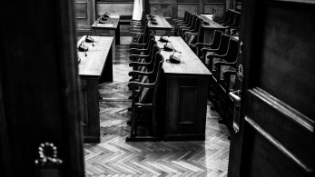 Εξεταστική για Τέμπη: στον ανακριτή Λάρισας η κατάθεση Καποτόρτο