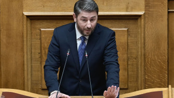 Ο ενοχικός λαϊκισμός του Ανδρουλάκη