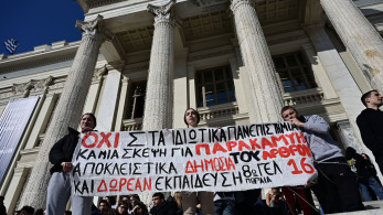 Καθηγητές ή καθοδηγητές;