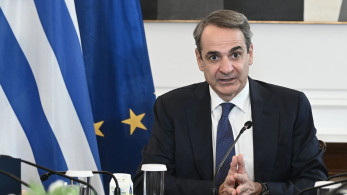 Αλλαγή σελίδας στην κυβέρνηση με τρίπτυχο: Οικονομία - μεταρρυθμίσεις - δημογραφικό