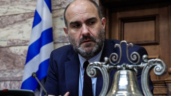 Δημήτρης Μαρκόπουλος: Κούρσα ΠΑΣΟΚ με τα κόμματα του παλαβού λαϊκισμού (video)
