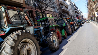 Συνεπής στις δεσμεύσεις της σε αγρότες και βιομηχανία η κυβέρνηση - Τι προβλέπεται για «πράσινο» ρεύμα
