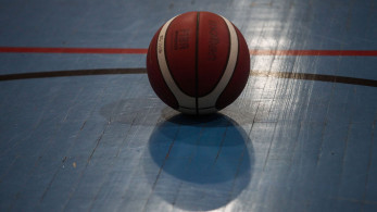 Τζάμπολ στον ΣΚΑΪ για το ΟΠΑΠ Final 8 του Κυπέλλου Μπάσκετ Ανδρών